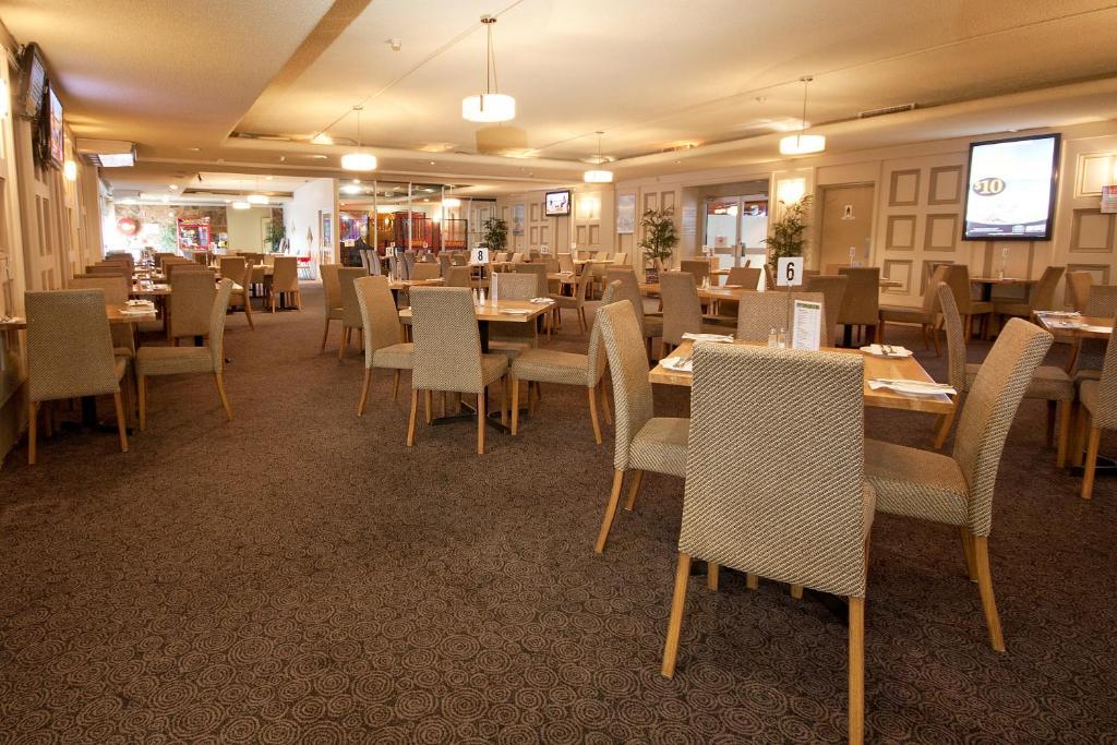 Enfield Hotel Adelaide Exterior foto